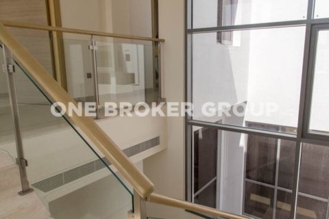 Villa de 3 dormitorios en Dubai Hills Estate, UAE No. 95725 7