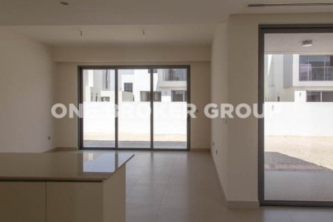 Villa de 3 dormitorios en Dubai Hills Estate, UAE No. 95725 12