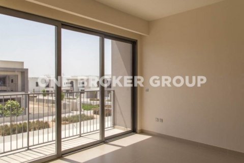 Villa de 3 dormitorios en Dubai Hills Estate, UAE No. 95725 3