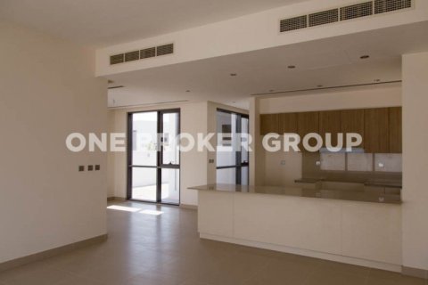 Villa de 3 dormitorios en Dubai Hills Estate, UAE No. 95725 4
