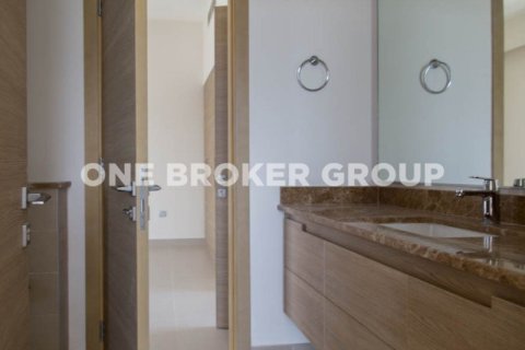 Villa de 3 dormitorios en Dubai Hills Estate, UAE No. 95725 8