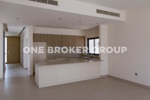 Villa de 3 dormitorios en Dubai Hills Estate, UAE No. 95725 9