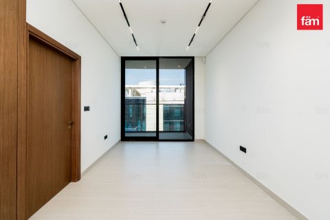 Apartment de 1 dormitorio en Business Bay, UAE No. 88888 7