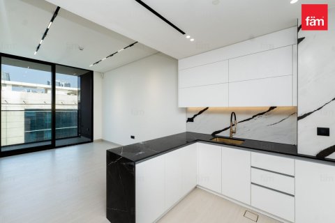 Apartment de 1 dormitorio en Business Bay, UAE No. 88888 16
