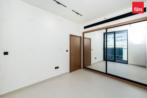 Apartment de 1 dormitorio en Business Bay, UAE No. 88888 8