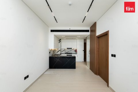 Apartment de 1 dormitorio en Business Bay, UAE No. 88888 2