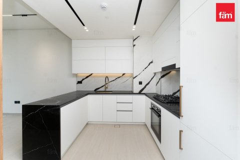 Apartment de 1 dormitorio en Business Bay, UAE No. 88888 9