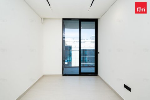 Apartment de 1 dormitorio en Business Bay, UAE No. 88888 11