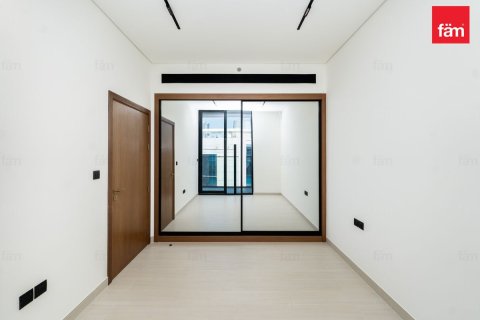 Apartment de 1 dormitorio en Business Bay, UAE No. 88888 4