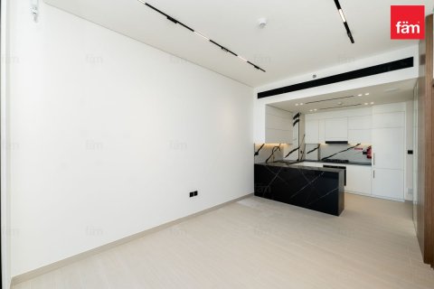 Apartment de 1 dormitorio en Business Bay, UAE No. 88888 15