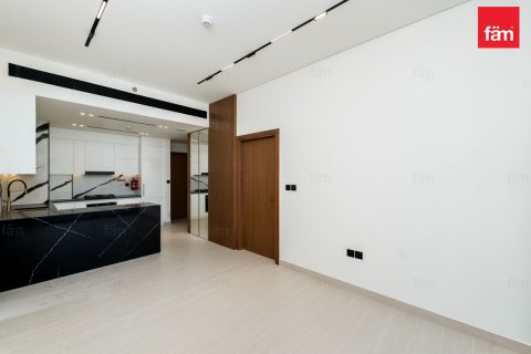 Apartment de 1 dormitorio en Business Bay, UAE No. 88888 3