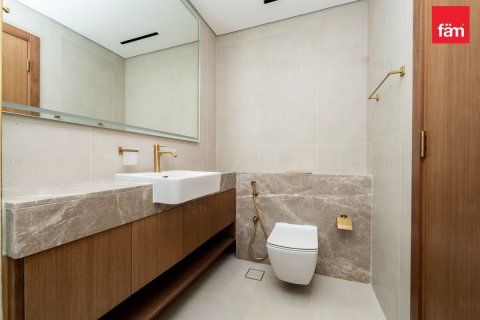 Apartment de 1 dormitorio en Business Bay, UAE No. 88888 10