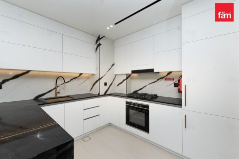 Apartment de 1 dormitorio en Business Bay, UAE No. 88888 14