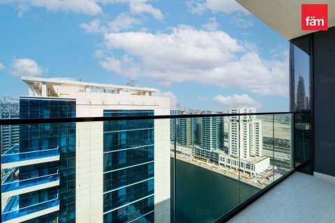 Apartment de 1 dormitorio en Business Bay, UAE No. 88888 6