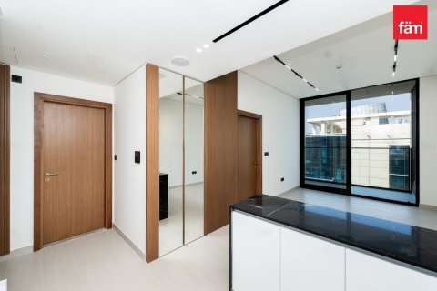 Apartment de 1 dormitorio en Business Bay, UAE No. 88888 5