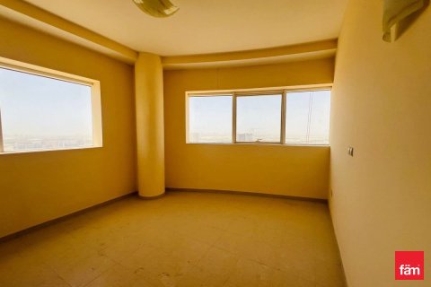 Appartement de 3 chambres à City of Arabia, UAE No. 88891 11