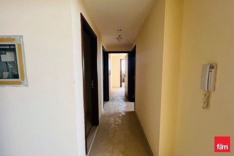 Appartement de 3 chambres à City of Arabia, UAE No. 88891 16