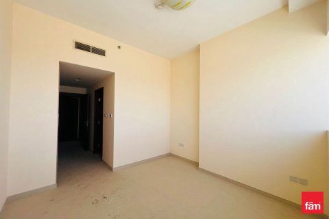 Appartement de 3 chambres à City of Arabia, UAE No. 88891 12