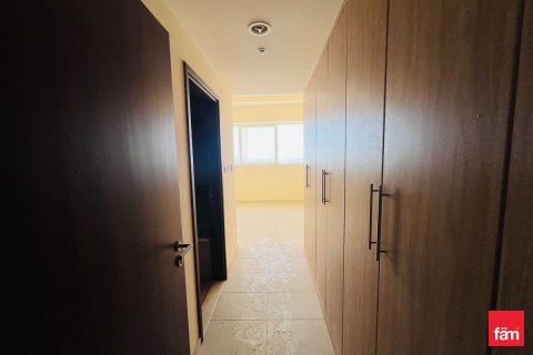 Appartement de 3 chambres à City of Arabia, UAE No. 88891 4