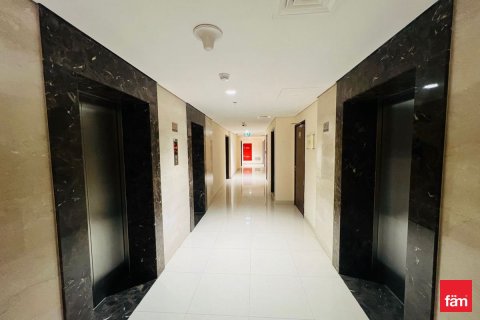 Appartement de 3 chambres à City of Arabia, UAE No. 88891 18