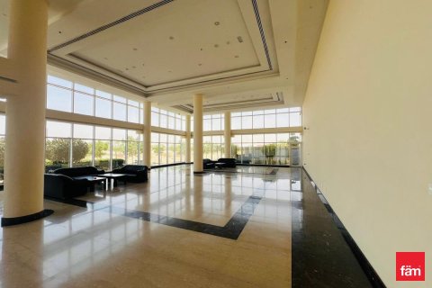 Appartement de 3 chambres à City of Arabia, UAE No. 88891 24