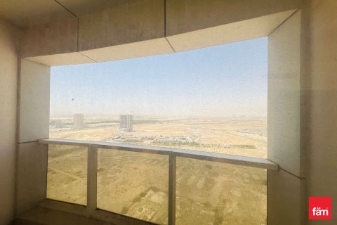 Appartement de 3 chambres à City of Arabia, UAE No. 88891 17