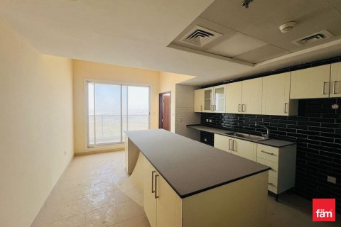 Appartement de 3 chambres à City of Arabia, UAE No. 88891 15