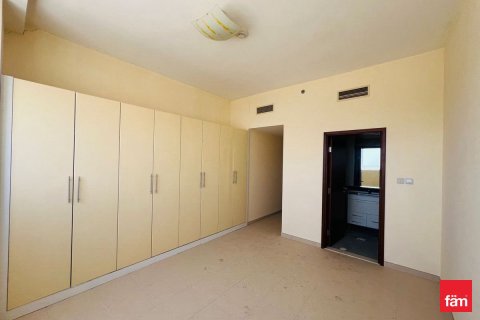 Appartement de 3 chambres à City of Arabia, UAE No. 88891 3