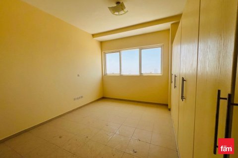 Appartement de 3 chambres à City of Arabia, UAE No. 88891 13