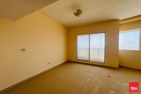 Appartement de 3 chambres à City of Arabia, UAE No. 88891 9