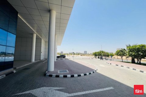 Appartement de 3 chambres à City of Arabia, UAE No. 88891 20