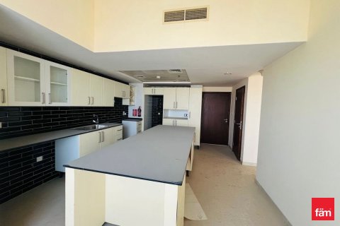 Appartement de 3 chambres à City of Arabia, UAE No. 88891 14