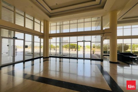 Appartement de 3 chambres à City of Arabia, UAE No. 88891 19