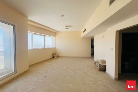 Appartement de 3 chambres à City of Arabia, UAE No. 88891 6