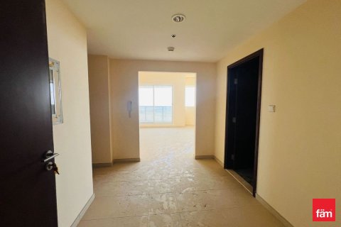 Appartement de 3 chambres à City of Arabia, UAE No. 88891 7