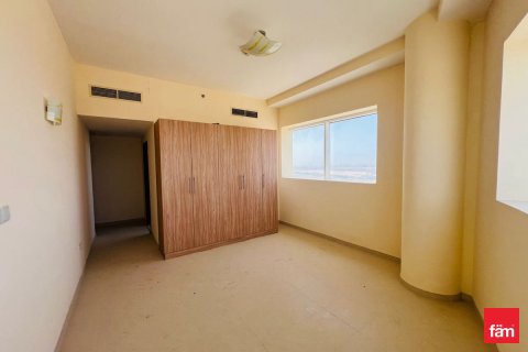 Appartement de 3 chambres à City of Arabia, UAE No. 88891 2