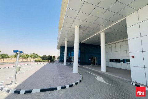 Appartement de 3 chambres à City of Arabia, UAE No. 88891 21