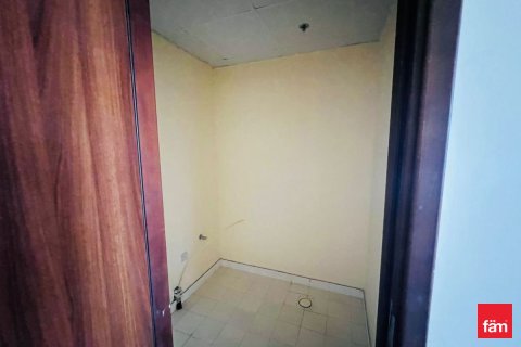 Appartement de 3 chambres à City of Arabia, UAE No. 88891 23