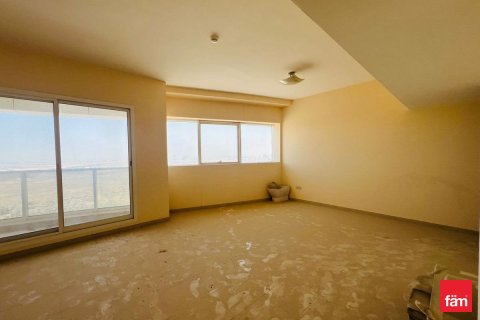 Appartement de 3 chambres à City of Arabia, UAE No. 88891 5