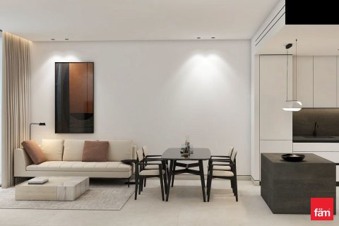 Apartment de 2 dormitorios en Dubai, UAE No. 88887 7