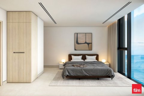 Apartment de 2 dormitorios en Dubai, UAE No. 88887 9