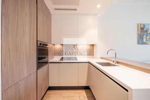 56.6مربع، شقة في Marina Gate, الإمارات العربية المتحدة رقم 24406 8