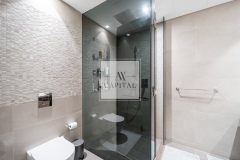 56.6مربع، شقة في Marina Gate, الإمارات العربية المتحدة رقم 24406 3
