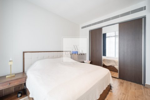 56.6مربع، شقة في Marina Gate, الإمارات العربية المتحدة رقم 24406 13