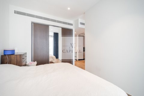 56.6مربع، شقة في Marina Gate, الإمارات العربية المتحدة رقم 24406 11