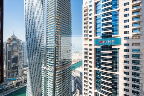 56.6مربع، شقة في Marina Gate, الإمارات العربية المتحدة رقم 24406 16