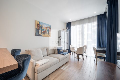 56.6مربع، شقة في Marina Gate, الإمارات العربية المتحدة رقم 24406 4