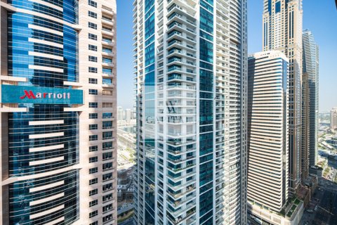 56.6مربع، شقة في Marina Gate, الإمارات العربية المتحدة رقم 24406 17