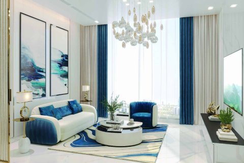 3 غرف نوم شقة في دبي, الإمارات العربية المتحدة رقم 82081 2