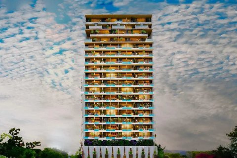 Sky Livings  №70353